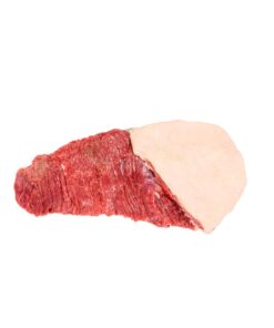 CARNE FRALDAO BOIBRASIL RESF CX25KG