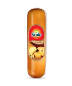 PROVOLONE SCALA 5KG