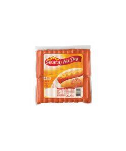 SALSICHA SEARA CONG 5KG CX4PCT