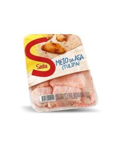 MEIO ASA SADIA IQF1KG CX8