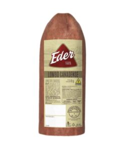 LOMBO CANAD EDER 6X650GR