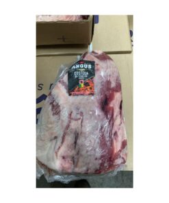 COSTEL BOV ANGUS FRIGOL MING CONG CX23KG