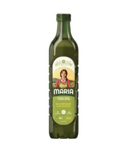 OLEO COMP MARIA TRAD PET 20X500ML