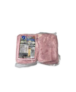 PRESUNTO TONELI FATIADO 2KG