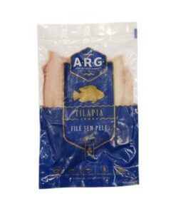 FILE TILAPIA CONG BOA PESCA IQF 3X5KG